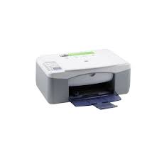 Hp Deskjet F380 Driver Download Drivers Download Centre