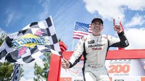 Welcome to the official nascar youtube channel. Nascar Announces Pinty S Series Schedule For 2020 Tsn Ca