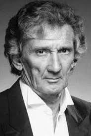 Anne-marie Bellini : sa biographie, filmographie, et quelques photos