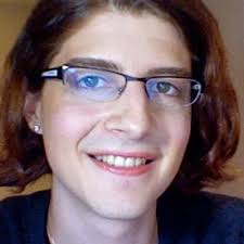 Peter Cava (@peter_cava)