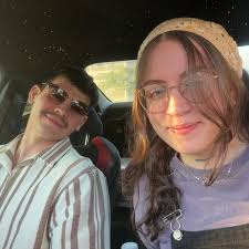 Should I get a light for my peace lily?