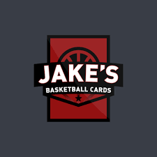 Check spelling or type a new query. Episode 6 My Thoughts On The Garyvee Sports Card Live Stream And Why Shai Gilgeous Alexander Is Still A Great Investment By Jake S Basketball Cards A Podcast On Anchor