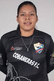 Cobaneras FC buscará hacer un buen papel en el Apertura