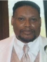 King Junior Walters Obituary