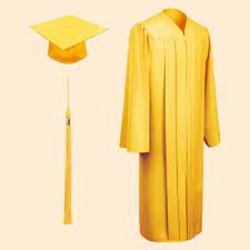 ملابس التخرج أثواب التخرج شهادة ثوب - Buy ملابس التخرج ، قبعة التخرج  والعباءة ، ثوب الشهادة Product on Alibaba.com