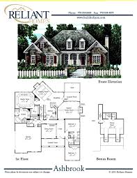 Loganville Ga Georgia Floor Plans House Plans Ranch Homes For Sale