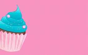 cupcakes background on hipwallpaper