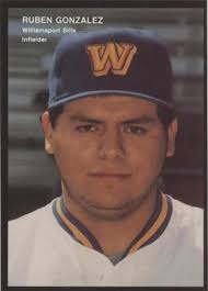 A1072- 1990 Best Baseball Minor League #s 201-324 -You Pick- 15+ FREE US  SHIP