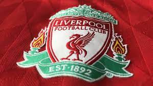 The only place to visit for all your lfc news, videos, history and match information. Fc Liverpool Kommt Nach Wels News Fanreport Com Amateurfussball In Osterreich