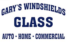 Commercial Windows Twin Falls Idaho Gary S Windshields