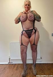 TW Pornstars - 2 pic. Daniella - English MILF 🇬🇧. Twitter. Ready for some FILTHY  MILF FUN? ⬇️⬇️⬇️ 💥SALE💥 at my ONLYFANS. 2:07 AM - 22 Nov 2022