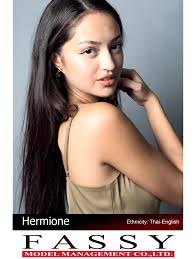 FASSY MODEL MANAGEMENT (@fassymodelmanagement) • Instagram photos and videos