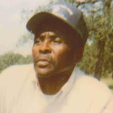 Ulysses “Buddy” Millett