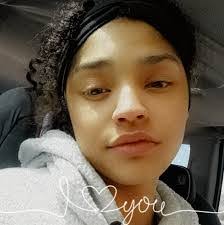 Destiny Bailey's Instagram, Twitter & Facebook