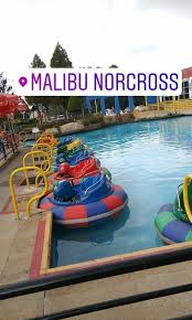 Operator of amusement parks, family entertainment centers and waters parks intended to provide customers with fun experiences. Up To 51 Off Amusement Park Passes In Boca Raton Boomers Boca Raton Groupon