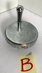 Pin On Items For Sale On Ebay