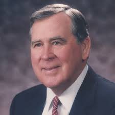 Eileen gu dad / andy cohen celebrates second hanukkah with son ben 22 months as they light menorah : Eileen Gu Dad Former American Skier Eileen Gu Wins Her First Gold For China China Plus He Is The Adopted Son And Disciple Of Mo Wei And The Successor Of