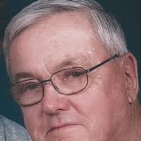 Inside Pittsburg Obituaries: March 2019