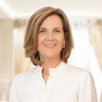 1600+ "Cindy Jackson" profiles