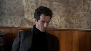 Awwwwwwwwwwwwwwwwwwwwww Day Lewis Daniel Day Halloween Costumes