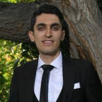 1600+ "Daniel" profiles