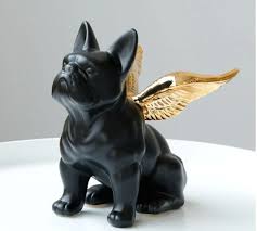 Target.com has been visited by 1m+ users in the past month Top 6 Eye Catching French Bulldog Ornaments French Bulldog Breed