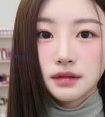 Paige Kim (justonepage)