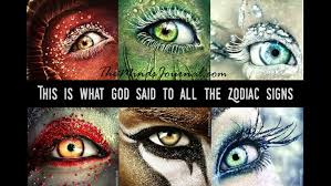 The water signs correlate with human emotions, the feelings we experience in our families and with our friends, the power of intimacy, and the need for purpose in our lives. Know About The Duty God Assigned To Each Zodiac Sign