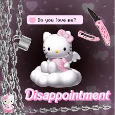 Expatica is the international community's online home away from home. Hello Kitty Aesthetic Wallpaper Grunge Novocom Top