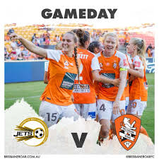 Fbref includes what we believe is one of the most complete sources for women's soccer data on the internet. Roar L Brisbane Roar Women Are Our Moreton Bay United Fc Facebook