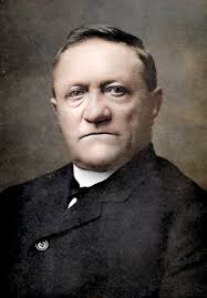 Parenteel van Willem van Rheenen