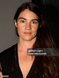 48 Mike Weisman Stock Photos, High-Res Pictures, and Images