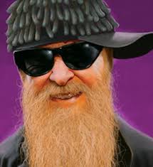William Frederick Gibbons, also known as Billy Gibbons, is an iconic  American musician, most recognized for his role as the… Read More: Billy  Gibbons Biography: Parents, Siblings, Wife, Net Worth, Age, Career,