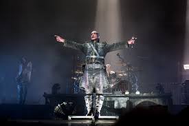 Bildergebnis für rammstein 
