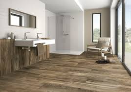 Maybe you would like to learn more about one of these? 9x48 Bellver Oak Wood Tile Tiles Stone Warehouse