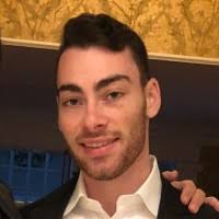 Jamie Kerner Email & Phone Number