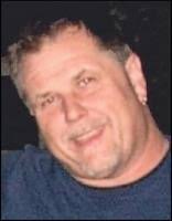 Randall Smith Obituary (1959