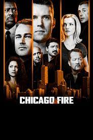 Chicago Fire Season 7 Best Movies Tv Shows Online On Putlocker