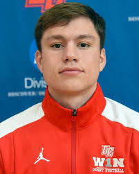 David Curl's Instagram, Twitter & Facebook