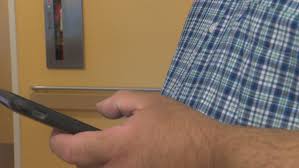 Upstate Partners With Apple Patients Can See Medical