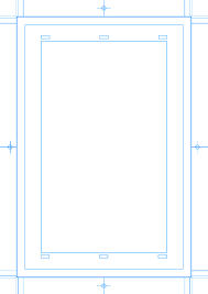 Image result for 原稿用紙