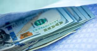 Child tax credit fact #3: Goodbye Parents Irs Is Sending A Letter About Tax Credits For Children Fuentitech