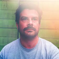 Douglas Hook (@douglashook) • Instagram photos and videos