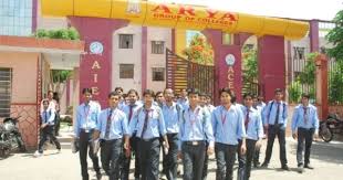 Birla Institute Of Technology And Science Pilani Hyderabad Arya Institute Of Engineering Technology Best In Class Education Resources And Technology Help Student Engineering Technology Education Educational Resources