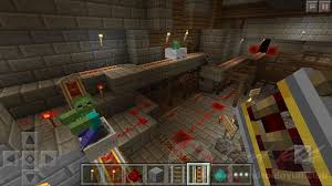 A minecraft java edition release. Minecraft Pocket Edition V1 6 0 1 Full Apk Mcpe 1 6 0 1 Beta