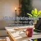 Faith-Based Marketing Coaching (In-Person Series) event image