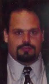 Obituary of Joseph W Petolino