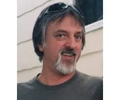 John Bouchard Obituary (2021)