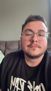 Marcus Emanuel Mitchell