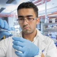 Daniel Bucio's Instagram, Twitter & Facebook